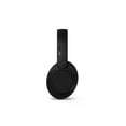 thumbnail image 3 of Auriculares inalámbricos PHILIPS H6509, auriculares Bluetooth supraaurales con cancelación de ruido Pro, graves dinámicos, duración de la batería de 70 horas, carga rápida, almohadillas suaves, Blueto, 3 of 5