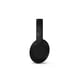 thumbnail image 3 of Auriculares inalámbricos PHILIPS H6509, auriculares Bluetooth supraaurales con cancelación de ruido Pro, graves dinámicos, duración de la batería de 70 horas, carga rápida, almohadillas suaves, Blueto, 3 of 5