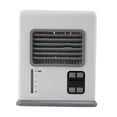 thumbnail image 5 of Air CoolerMini Portable Air Conditioner Small Air Conditioning Appliances Fans Crafted with Care, 5 of 5