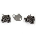 thumbnail image 5 of cciyu Engine Timing Chain Kit Sets for Dodge for Mitsubishi for Jeep Durango Dakota for Ram 1500 Raider Commander Grand Cherokee 4.7L BT419 9932 95424 2008-541433 9420 53020779 9424, 5 of 5