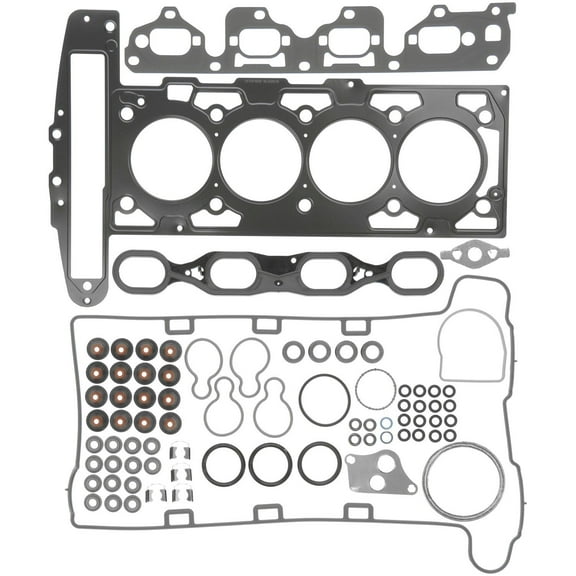 MAHLE HS54440 Engine Cylinder Head Gasket Set