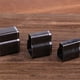 thumbnail image 5 of Speravity Agujero de cuero Hollow Slicer Punch Set 39 Piezas Acero Inoxidable, 5 of 6