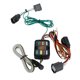 thumbnail image 1 of Arnés de cableado para remolque ANGGREK Plug and Play 56140 para Hatchback, 1 of 8