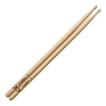thumbnail image 1 of Par de baquetas Vater Los Angeles 5A con punta de madera de nogal americano VH5AW, 1 of 1