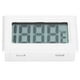 thumbnail image 3 of Termómetro para pecera, medidor de temperatura digital portátil, termómetro para monitoreo de acuarios, suministros de jardinería, resultados impresionantes, 3 of 12