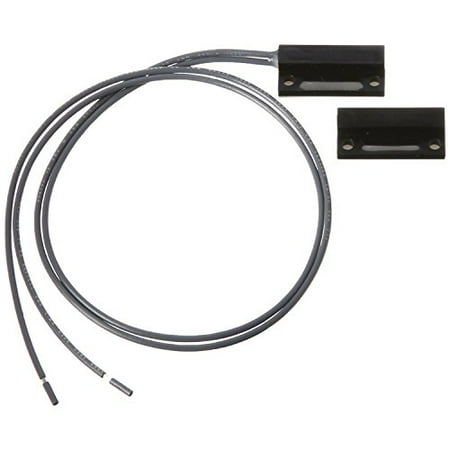 UPC 753570244687
