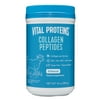 (2 pack) (2 pack) Vital Proteins Unflavored Collagen Peptides, 10 oz