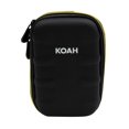 thumbnail image 1 of Funda de cámara Koah Pro para cámara Point and Shoot, 1 of 9