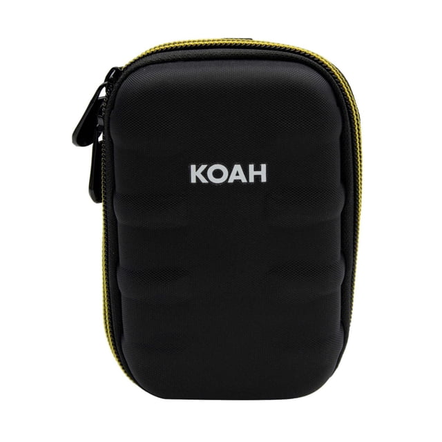 Funda de cámara Koah Pro para cámara Point and Shoot