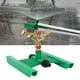 thumbnail image 2 of Rociador Giratorio, Rociador De Agua, Accesorios De Jardín, Rociar Uniformemente El Jardín De Té Para Jardín, Césped, Silvicultura, Tierras De Cultivo, Bosque ANGGREK Otros, 2 of 8