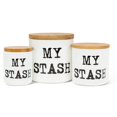 thumbnail image 4 of Boîte "My Stash", 4 of 4