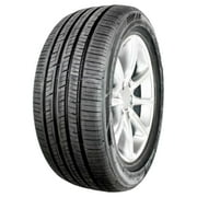 Royal Black Racing Trac Racing 235/40ZR19 96W XL Passenger Tire