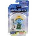thumbnail image 1 of Mini figura Handy de The Smurfs Movie Grab Ems The Smurfs 0039897332437, 1 of 1