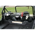 thumbnail image 5 of 42" Hi-Lift UTV Jack, 5 of 5