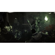 Risen 3: Titan Lords PlayStation 3