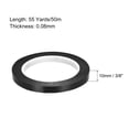 thumbnail image 2 of Unique Bargains 3/8 Inch x 55 Yards Whiteboard Tape Graphic Grid Marking Tape 2 Pack, 2 of 5