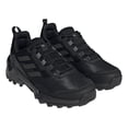 thumbnail image 4 of Tenis adidas Mujer Dama Negro Running Terrex Eastrail 2 negro 3,5 MX, 4 of 10
