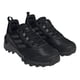 thumbnail image 4 of Tenis adidas Mujer Dama Negro Running Terrex Eastrail 2 negro 3,5 MX, 4 of 10