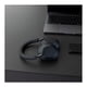 thumbnail image 5 of Auriculares supraaurales inalámbricos con cancelación de ruido Sony WH-1000XM5, 5 of 9