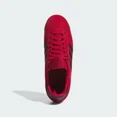 thumbnail image 2 of Ad-id-as R71 Shoes Original Sneakers Team Victory Red/Core Black IH1327 US 4-12, 2 of 6