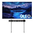 thumbnail image 1 of Televisión QLED 65 Pulgadas Philips UHD 4K Smart con HDR10+ y Asistente de Google Reacondicionada, 1 of 5