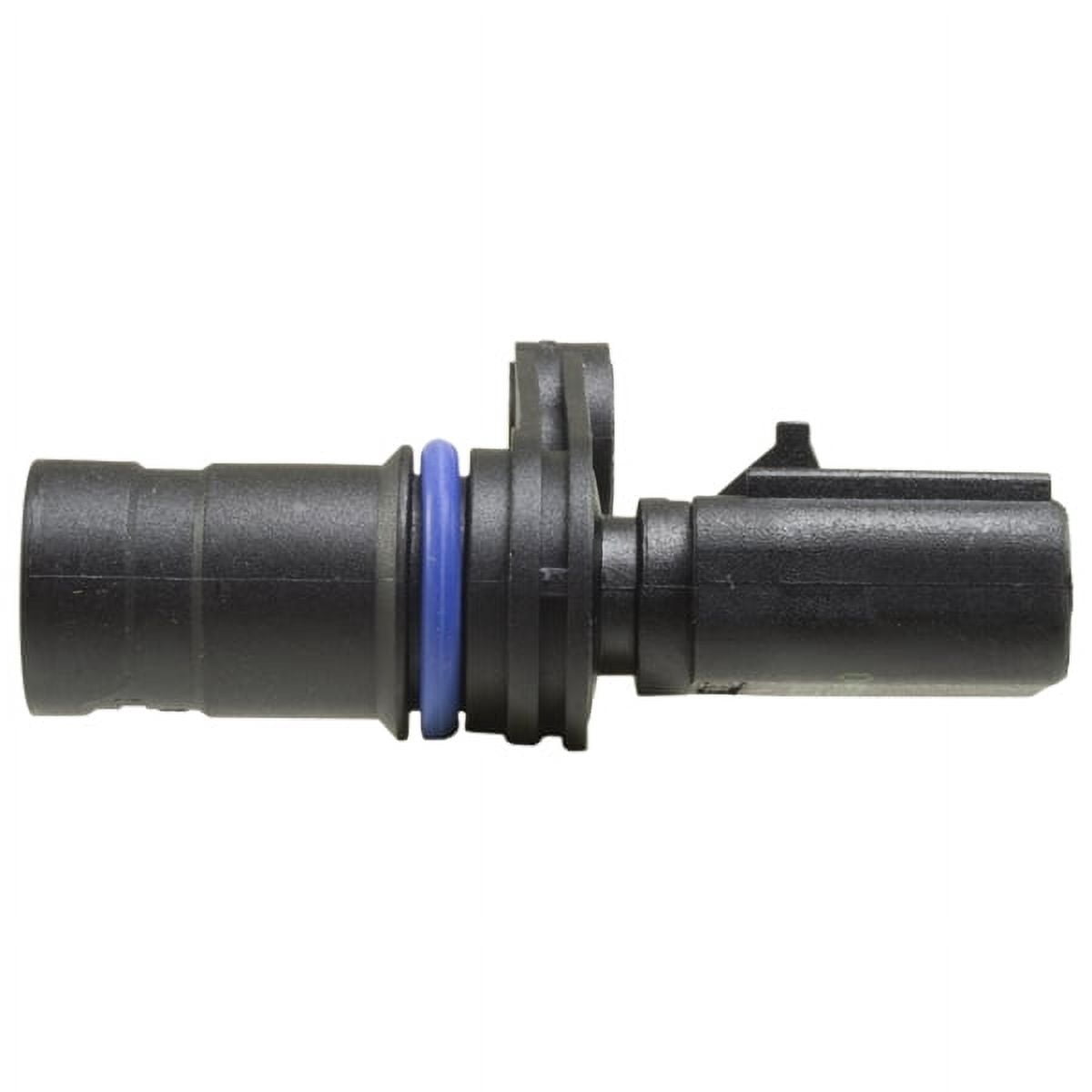 Engine Crankshaft Position Sensor
