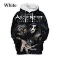 thumbnail image 2 of Sudadera con capucha DJ Angerfist, personalidad de hip hop, otoño e invierno, ropa para hombres y mujeres, sudaderas con capucha Haikyuu de calidad, 2 of 5