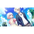 thumbnail image 3 of Norn9: Last Era - Standar Edition Nintendo Videojuego, 3 of 3