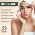 thumbnail image 4 of Aceite de Masaje Facial AcnéReparador Hidratante Aceite Hidratante 60ml a essence, 4 of 5