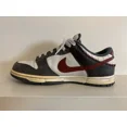 thumbnail image 3 of Nike Sb Dunk Low Untold Truth Phila Baseball Size 10.5 2005, 3 of 6