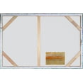 thumbnail image 7 of "Turtle Beach Party" Painting Print on Wrapped Canvas, 7 of 7