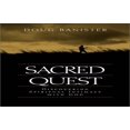 thumbnail image 1 of Pre-Owned Sacred Quest (Hardcover) 0310228336 9780310228332, 1 of 1