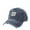 Navy, variant on Up To $10 Baseball Caps Orange Unisex Classic Low Profile Cotton Baseball Cap Embroidered Letters Camoflauge Soft Unconstructed Adjustable Size Dad Hat