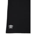 thumbnail image 2 of Umbro Boys Undershirts, 6 Pack Crew Neck Undershirts Sizes 4 - 20, 2 of 4