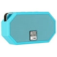 thumbnail image 2 of Altec Lansing Mini H2O Bluetooth Speaker, 2 of 9