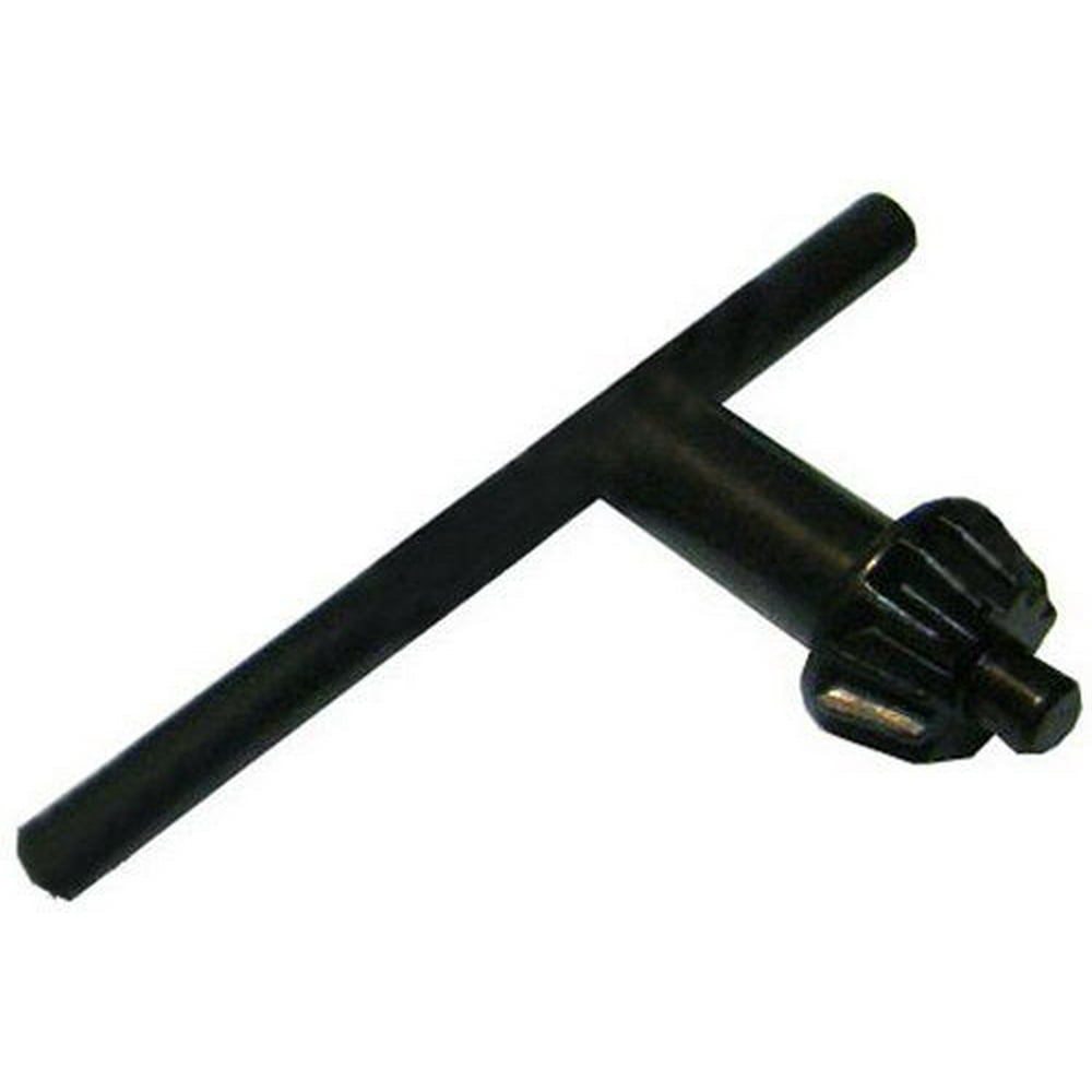 DRILL CHUCK WRENCH S2A
