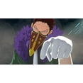 thumbnail image 5 of My Hero One's Justice 2 [PlayStation 4], 5 of 5