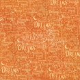 thumbnail image 4 of Dreamland Double-Sided Cardstock 12"X12"-Slumber Sea, 4 of 4
