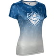thumbnail image 4 of ProSphere Women's Saint Louis University Maya Tech Tee, 4 of 7