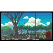 A Space for the Unbound Physical Edition for Nintendo Switch [VIDEOGAMES]