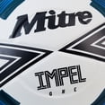 thumbnail image 3 of Mitre Impel One Football, 3 of 3