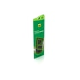 thumbnail image 3 of Spenco RX Comfort Insoles #4 1 Pair (Pack of 3), 3 of 5