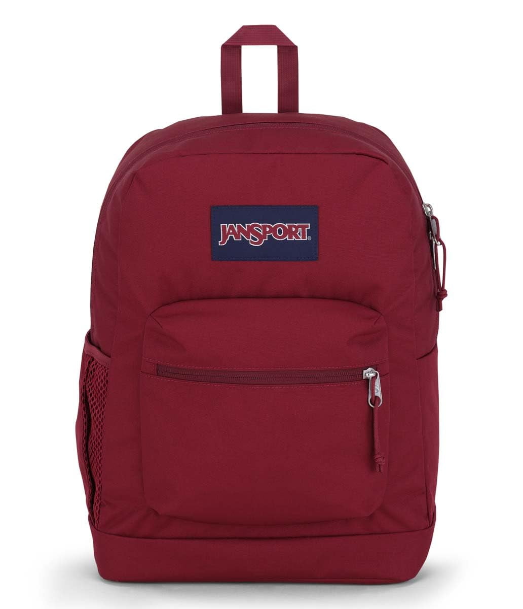buy jansport backpacks wholesale Amazon.com | JanSport Cross Town Backpack 17" x 12.5" x 6" - Simple Bag for  Everyone with 1 Main Compartment, Front Utility Pocket - Premium Class  Accessories - Black