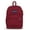 Navy Blue, variant on Jansport SuperBreak Plus Laptop Backpack