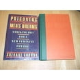thumbnail image 1 of Pre-Owned Prisoners of Men's Dreams: Striking Out for a New Feminine Future Paperback, 1 of 1