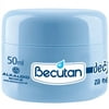 Becutan Skin Cream, 50ml