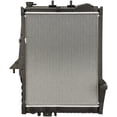 thumbnail image 2 of Spectra Premium CU2738 Automotive Radiator, 2 of 3