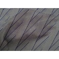 thumbnail image 5 of oneOone Cotton Cambric Black Fabric Abstract Texture Sewing Fabric By The Yard Printed Diy Clothing Sewing Supplies 42 Inch Wide, 5 of 6