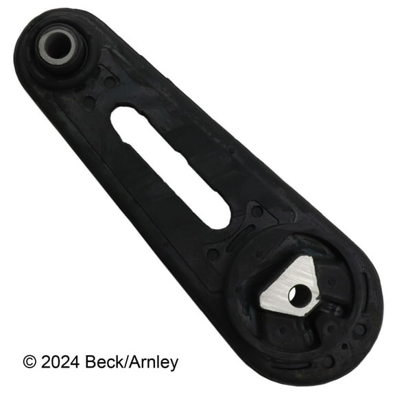 BeckArnley 104-2255 Engine Mount