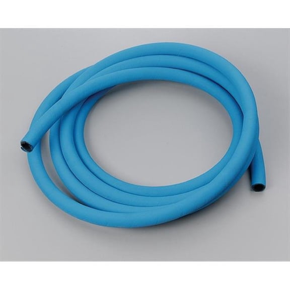 AEROQUIP FCV0620 Socketless Hose 20 Ft.